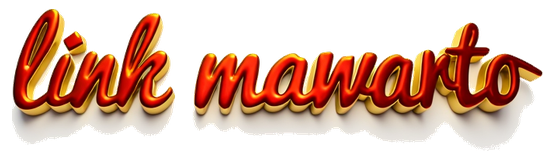 link mawartoto