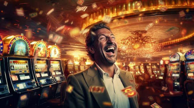 link mawartoto platform interface showing sportsbook, live dealer, and slots markets