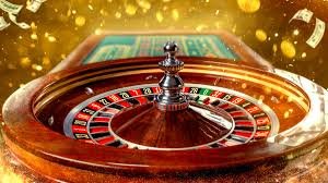link mawartoto mobile app home screen showing sportsbook, live dealer, and slots sections
