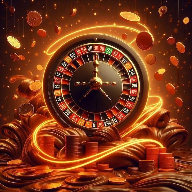 link mawartoto sportsbook interface showing Liga 1 and live football markets